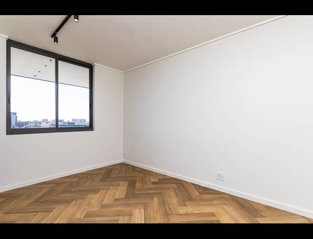 2 BEDROOM APARTMENT FOR SALE IN CENTURY CITY